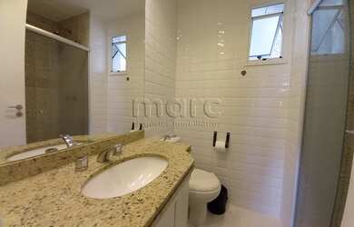 Imagem 15: SAO PAULO - Apartamento Padrão - VILA FIRMIANO PINTO