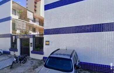 Imagem: O apartamento possui 3 Dormitórios, 2 Banheiros e 86m² de