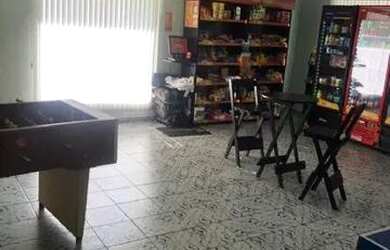 Imagem 4: Venda Residential / Apartment Jardim São Paulo São Paulo