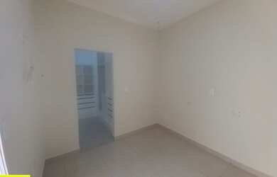 Imagem 6: SÃO JOSÉ DO RIO PRETO - RESIDENCIAL - CONDOMÍNIO RESIDENCIAL ALTA VISTA