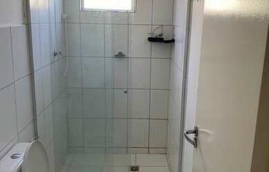 Imagem 1: Casa no Imbui para venda