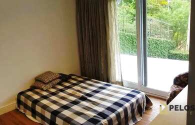 Imagem 16: Sobrado com 4 dormitórios, 315 m² - venda por R$ 1.700.000 ou aluguel...