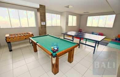 Imagem 3: Apartamento com 2 dormitórios à venda, 65 m² por R$ 390.000,00 - Centro...