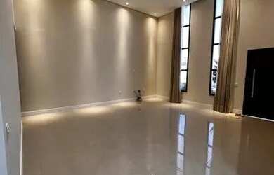 Imagem 3: CASA EM CONDOMÍNIO RESIDENCIAL em INDAIATUBA - SP, JARDIM RESIDENCIAL...