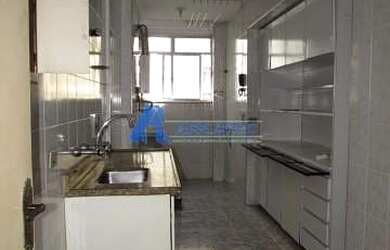 Imagem 12: Apartamento para Locação 3 Quartos, 1 Vaga, 87M², TIJUCA, RIO DE JANEIRO - RJ