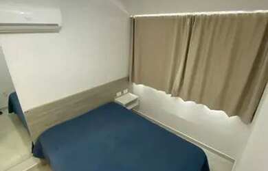 Imagem 7: Apartamento para aluguel tem 38 metros quadrados com 1 quarto em Boa Viagem - Recife - PE