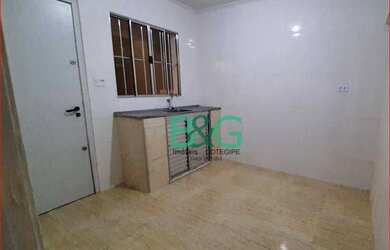 Imagem 4: Apartamento com 2 dormitórios à venda, 53 m² por R$ 333.000,00 - Tucuruvi - São Paulo/SP