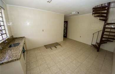 Imagem 9: quot Descubra o seu novo lar no exclusivo bairro Menino Deus - Viva com...