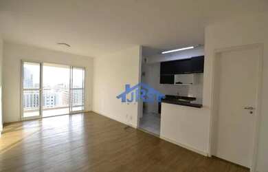 Imagem 2: Apartamento com 3 dormitórios, 94 m² - venda por R$ 1.200.000,00 ou...