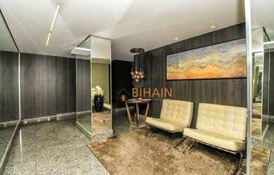 Imagem 11: Apartamento com 3 dormitórios à venda, 85 m² por R$ 690.000,00 - Buritis...