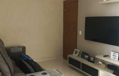 Imagem 5: SÃO JOSÉ DO RIO PRETO - Apartamento Padrão - RIOS DI ITÁLIA