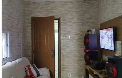 Imagem 1: Aluguel apartamento tem 70 metros quadrados com 2 quartos em Santa Cruz - Salvador - BA