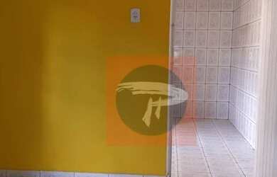 Imagem 11: Casa para alugar, por R$ 550/mês - Jardim Iguatemi - São Paulo/SP