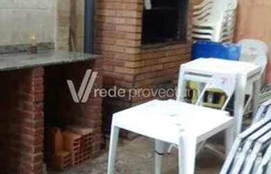 Imagem 16: apartamento - Country Ville - Campinas