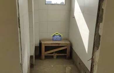 Imagem 16: Promocao Imovel Novo na Guilhermina 02 dorms por 438 mil