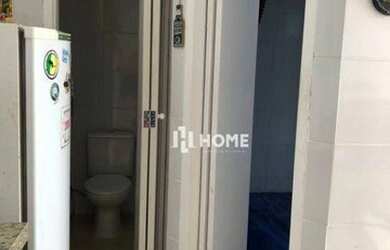 Imagem 13: Linda casa com 3 dormitórios, 160 m² - venda por R$ 865.000 ou aluguel...