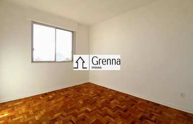 Imagem 14: Apartamento Locação 69m² - Pinheiros, São Paulo