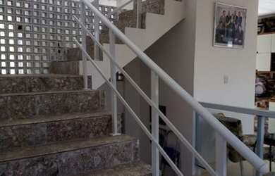 Imagem 10: Alugo casa Condominio fazenda real residence