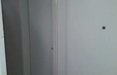 Imagem 11: Aluga-se Apartamento 3/4 em Amaralina Salvador!