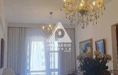 Imagem 11: Apartamento à venda, 3 quartos, 1 suíte, 3 vagas, Freguesia Jacarepaguá...