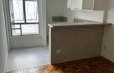 Imagem 1: APARTAMENTO RESIDENCIAL em Salvador - BA, Jardim Apipema