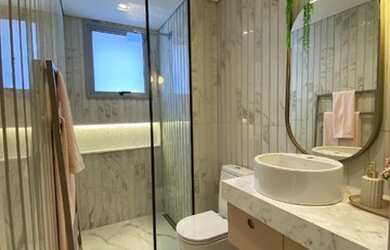 Imagem 5: SÃO JOSÉ DO RIO PRETO - RESIDENCIAL - JARDIM PAULISTANO