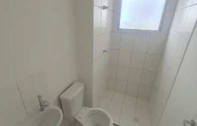 Imagem 10: Apartamento Sports Gardens