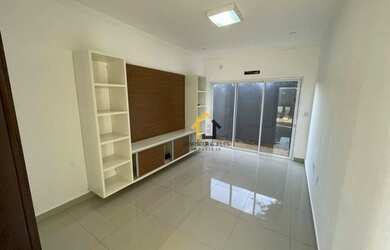 Imagem 10: Casa com 4 dormitórios, 350 m² - venda por R$ 1.800.000,00 ou aluguel...