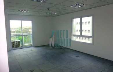 Imagem 2: Conjunto, 45 m² - venda por R$ 500.000,01 ou aluguel por R$ 2.726,67...