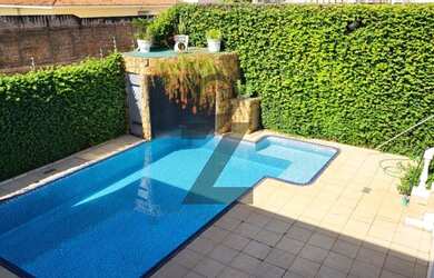 Imagem 7: CASA A VENDA NO ALTO PARAÍSO