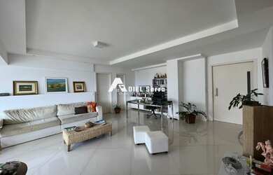 Imagem 8: Greenville Etco - 130m - 3/4 com suíte - Andar alto - Vista bosque -...