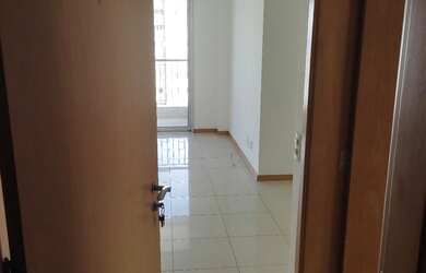 Imagem: O apartamento possui 3 Dormitórios, 3 Banheiros, 1 Vaga na