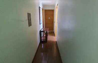 Imagem 15: GUAíBA - Casa Padrão - Centro