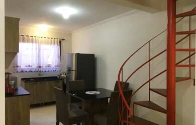 Imagem: RS - CASA PARCELADA EM CAJAZEIRAS X