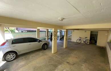 Imagem 10: Apartamento em São Judas Tadeu - São João Del Rei