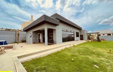 Imagem 8: SÃO JOSÉ DO RIO PRETO - RESIDENCIAL - PARQUE RESIDENCIAL BUONA VITA