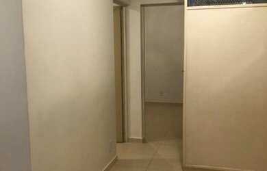 Imagem 7: SÃO JOSÉ DO RIO PRETO - Apartamento Padrão - JARDIM SANTA ROSA II