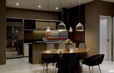 Imagem 5: SÃO SEBASTIÃO - RESIDENCIAL - PRAIA DE JUQUEHY