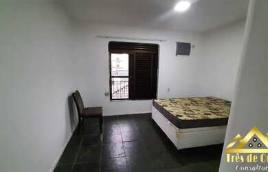 Imagem 9: 1 Dormitorio, piscina, 1 vaga - Boa Vista - Sao Vicente