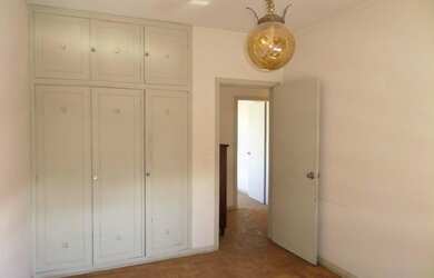 Imagem 3: Apartamento à venda, 100 m² por R$ 250.000,00 - Centro - Sorocaba/SP