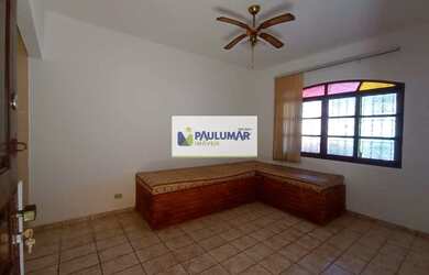 Imagem 6: Casa com 2 dorms, Vila Vera Cruz, Mongaguá - R$ 220 mil, Cod: 831628