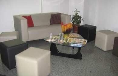 Imagem 10: Santo André - Apartamento Padrão - Jardim Bela Vista