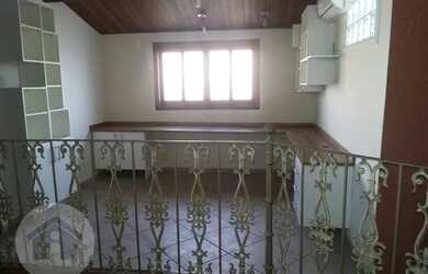 Imagem 13: Sobrado com 3 dormitórios à venda, 190 m² por R$ 540.000,00 - Vila...