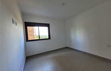 Imagem 2: Apartamento Liniee à venda - Jardim Olhos D x27 Água