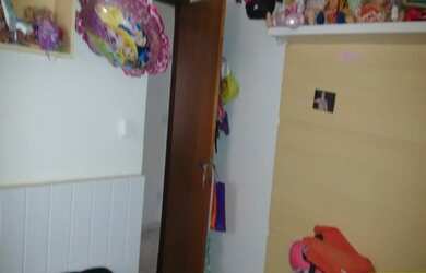 Imagem 2: SÃO JOSÉ DO RIO PRETO - Casa Padrão - VILA ANGÉLICA