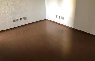 Imagem: O apartamento possui 4 Dormitórios, 4 Banheiros, 3 Vagas na