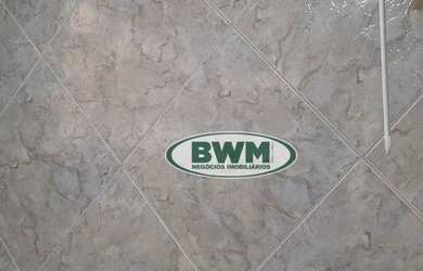 Imagem 8: Apartamento com 2 dormitórios à venda, 106 m² por R$ 280.000,00 - Centro...