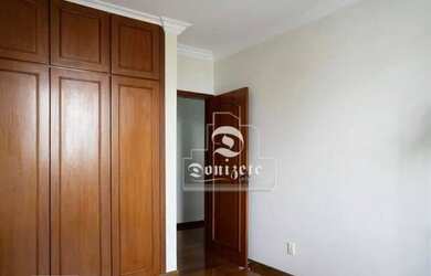 Imagem 15: Apartamento com 4 dormitórios à venda, 258 m² por R$ 1.340.000,00 -...
