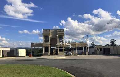 Imagem: Casa com 3 dormitórios à venda, 541 m² por R$ 2.500.000,00