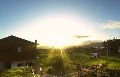 Imagem 12: IMBITUBA - Casa Comercial - Loteamento Praia De Ibiraquera